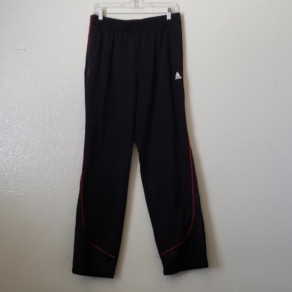 Adidas athletic basketball pants (super comfortable) - Picture 1 of 4